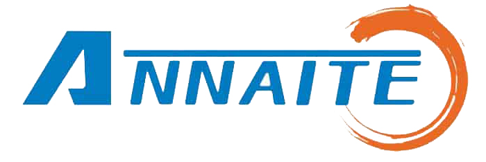 Annaite